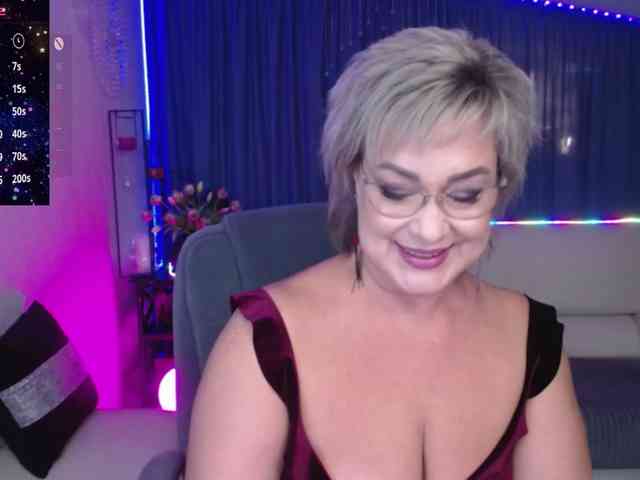 EllenRiplley