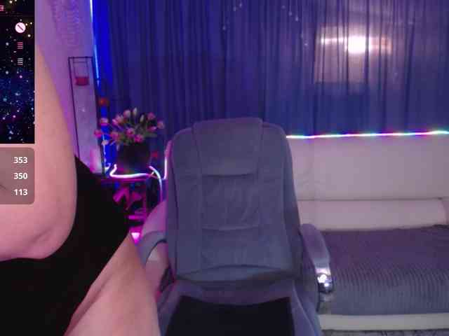 MechtaPoeta webcam