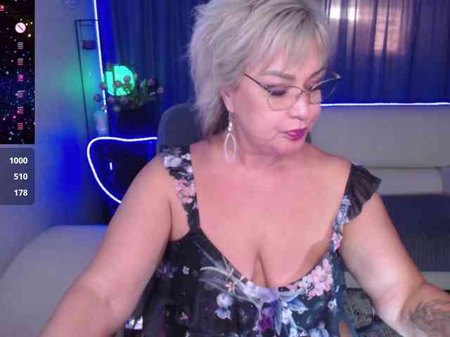 MechtaPoeta webcam