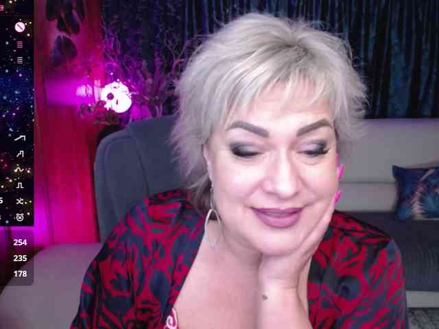 MechtaPoeta webcam