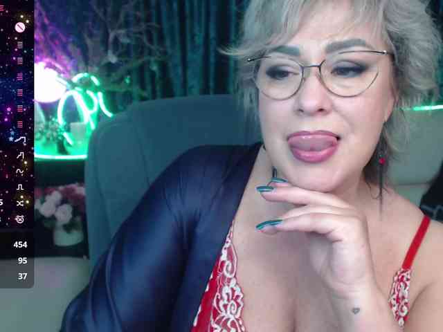 MechtaPoeta webcam