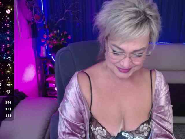 MechtaPoeta webcam