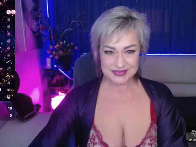 MechtaPoeta webcam