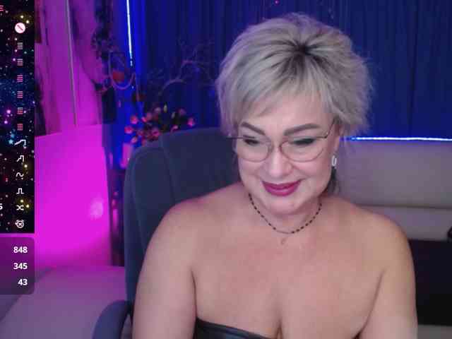 EllenRiplley