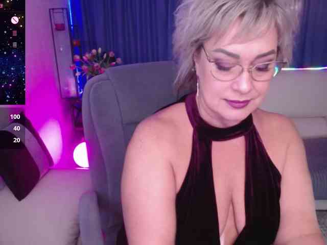 MechtaPoeta webcam