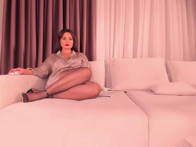VIolaLDearie live cam on BongaCams