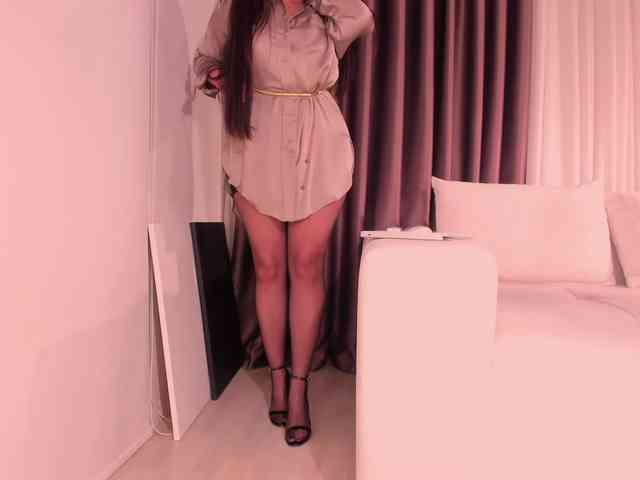 VIolaL webcam