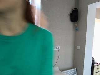 UnlimitedSex