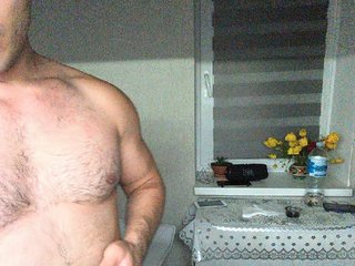 UnlimitedSex