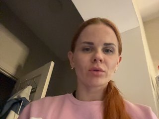 UnlimitedSex
