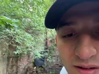 UnlimitedSex Porn Show
