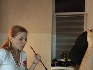 UnlimitedSex