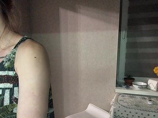 UnlimitedSex Porn Show