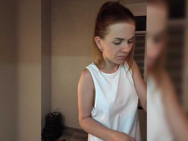 Live трансляция UnlimitedSex - slutnetki.online