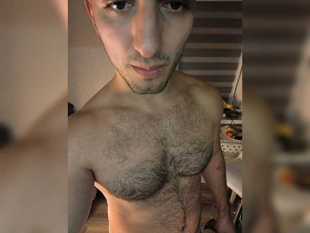 UnlimitedSex