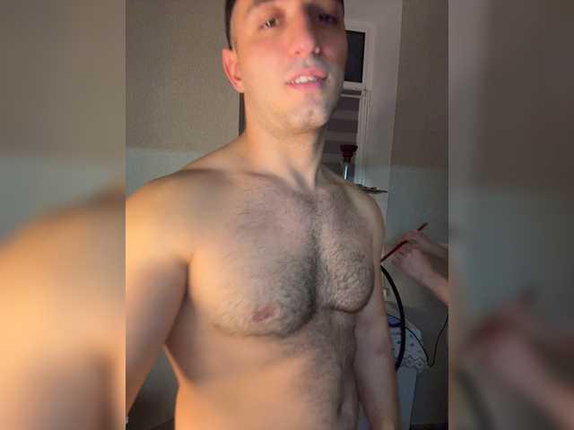 AdamEve