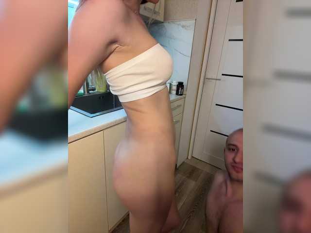 go to chat with UnlimitedSex