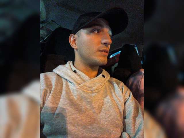 Live трансляция UnlimitedSex - slutnetki.online