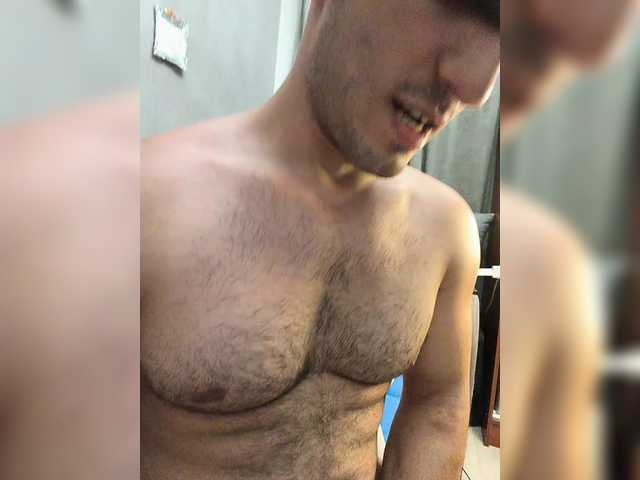 UnlimitedSex