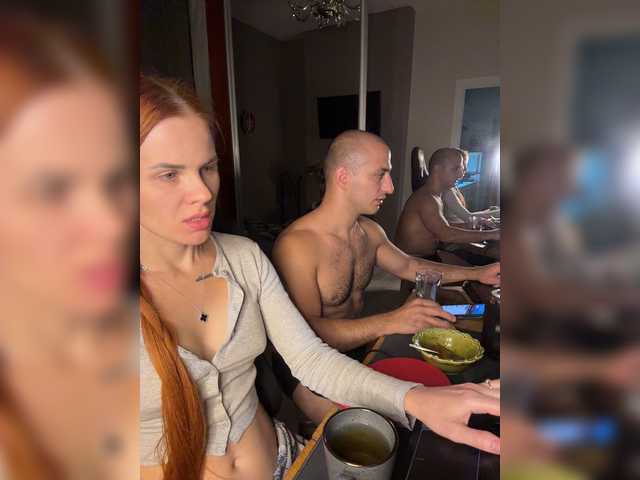 UnlimitedSex