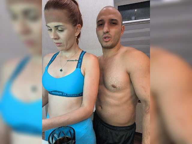 AdamEve
