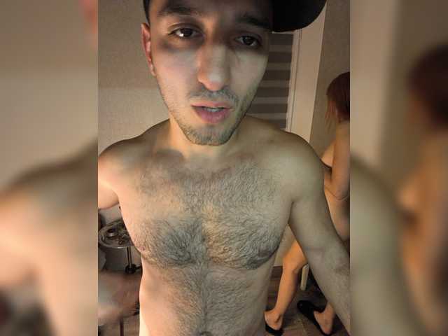 Live трансляция UnlimitedSex - slutnetki.online