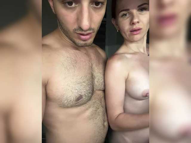 UnlimitedSex