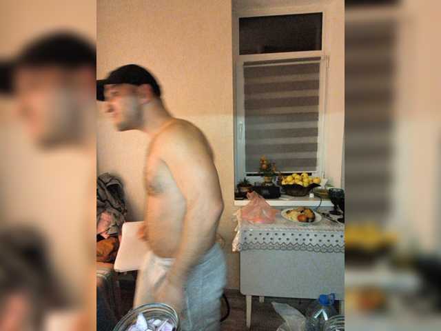 UnlimitedSex