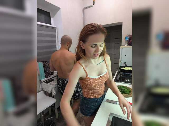 Live трансляция UnlimitedSex - slutnetki.online