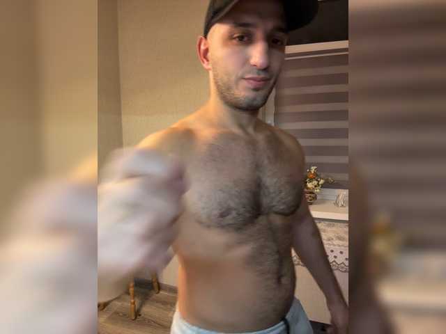 AdamEve live cam on BongaCams