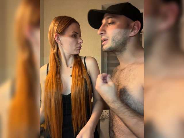 UnlimitedSex