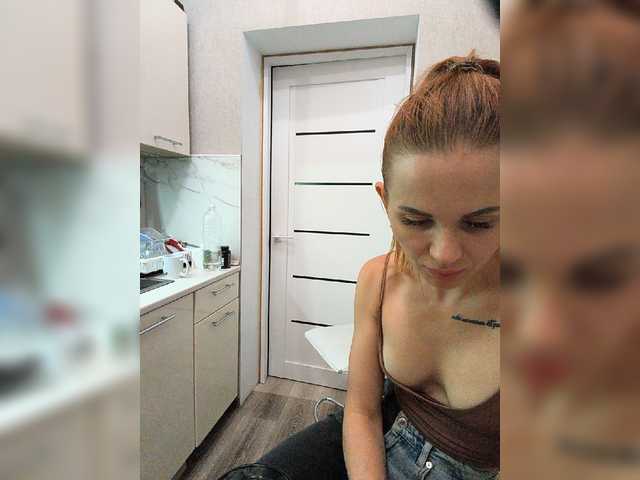 adameve live sex show