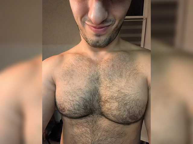 UnlimitedSex