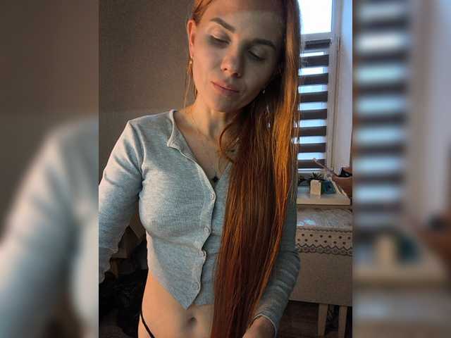 UnlimitedSex