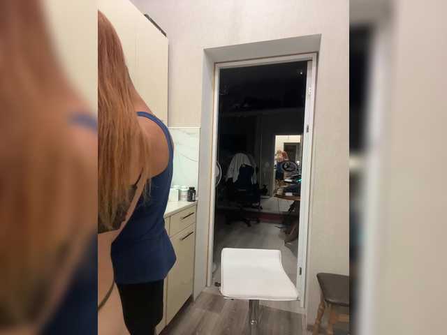 UnlimitedSex
