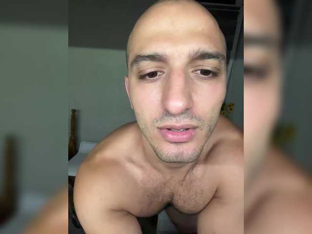 UnlimitedSex