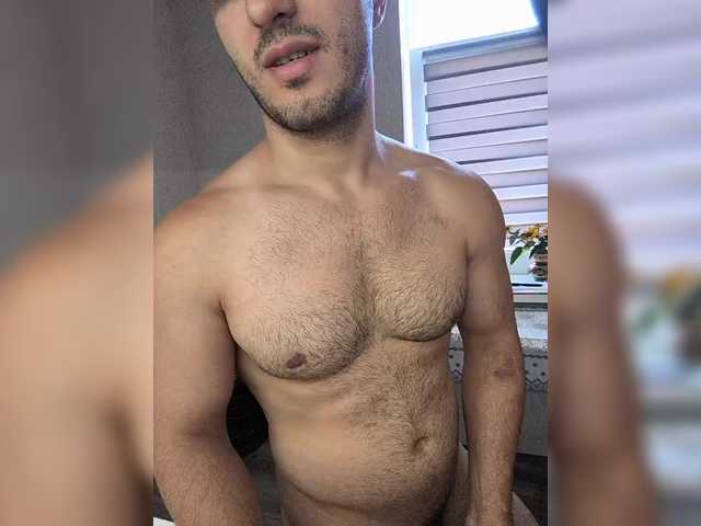 UnlimitedSex