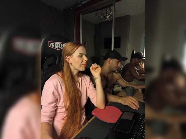 UnlimitedSex
