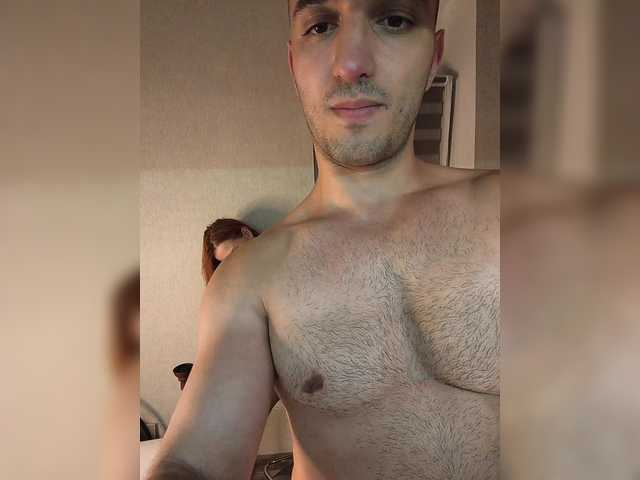 UnlimitedSex