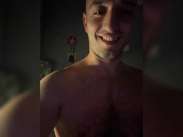 UnlimitedSex