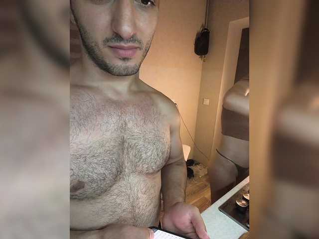 UnlimitedSex