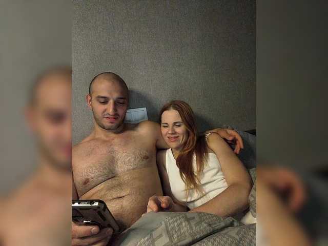 adameve live sex show