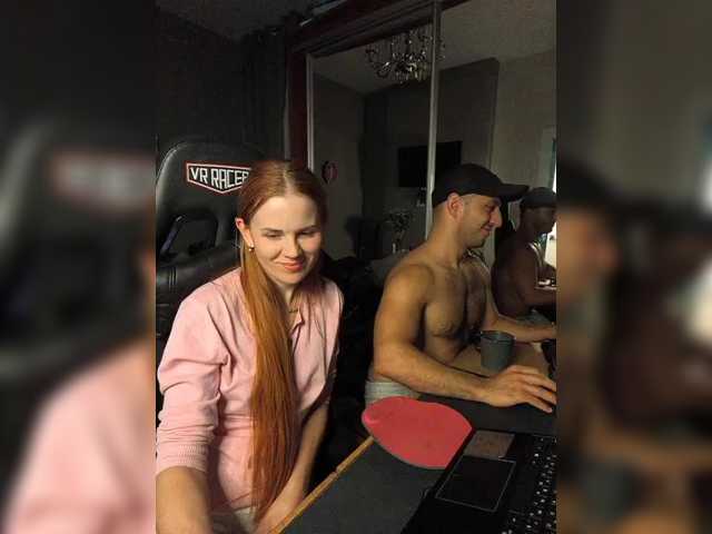 AdamEve