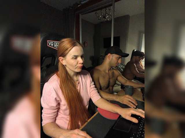 UnlimitedSex