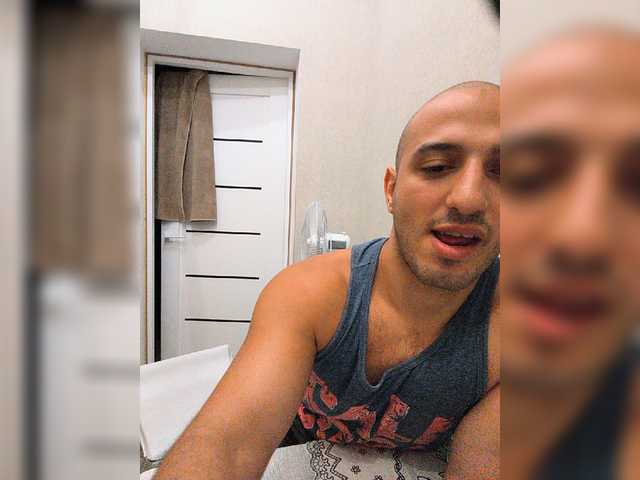 AdamEve live webcam show