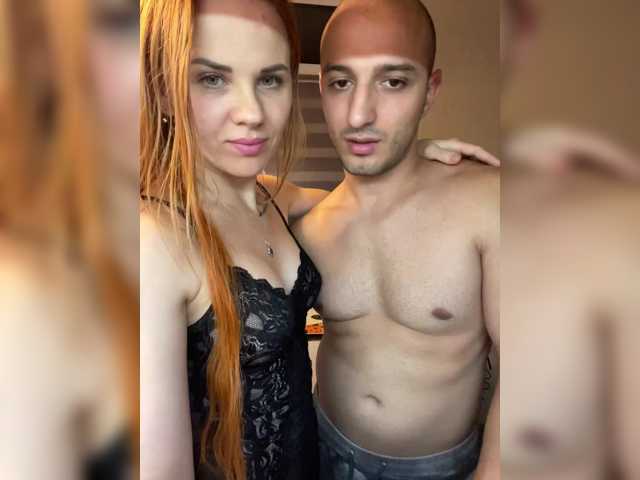 AdamEve