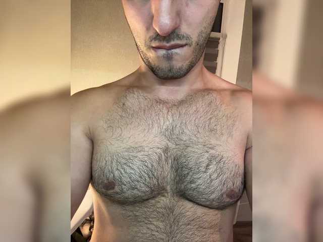UnlimitedSex