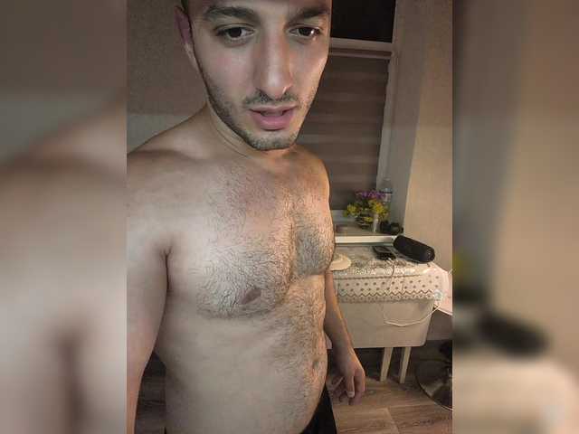 AdamEve live cam on BongaCams