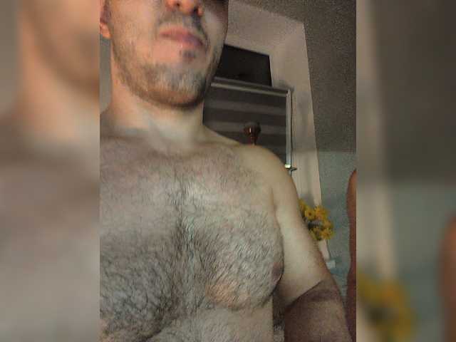 UnlimitedSex