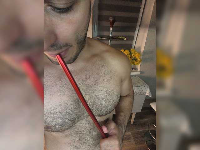 UnlimitedSex
